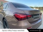 Mercedes-Benz Klasa A 200 AMG Line 7G-DCT - 12