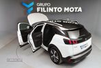 Peugeot 3008 1.6 Hybrid4 Allure e-EAT8 - 19