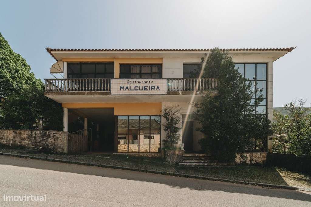 Herdade | Eventos, Turismo e Restauração-47