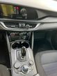 Alfa Romeo Stelvio 2.0 Turbo Q4 - 18