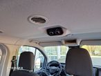 Ford Transit Custom - 11