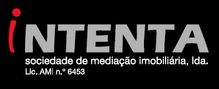 Promotores Imobiliários: Intenta - Sociedade De Mediação Imobiliária, Lda - Castêlo da Maia, Maia, Oporto