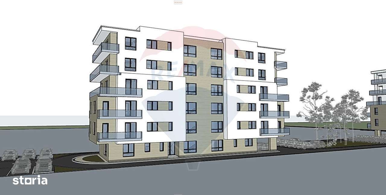 Teren Construcții, Intravilan vanzare, in Bucuresti, Giurgiului - Imagine principală: 4/15