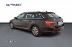 Skoda Superb 2.0 TDI SCR Style DSG - 3