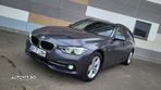 BMW Seria 3 320d Touring xDrive Aut. Sport Line - 10