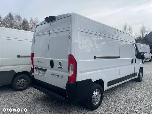 Fiat Ducato - 4