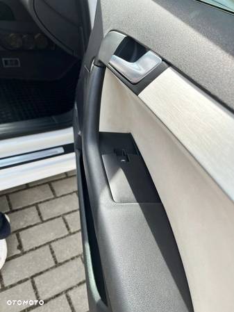 Audi S3 2.0 TFSI Quattro S tronic - 25