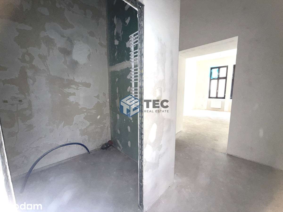 Nowa inwestycja I Różne metraże - Pełny obrazek: 4/8