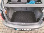 Volkswagen Golf Variant 1.9 TDI Comfortline - 10