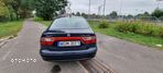 Seat Toledo 1.6 Stella - 9