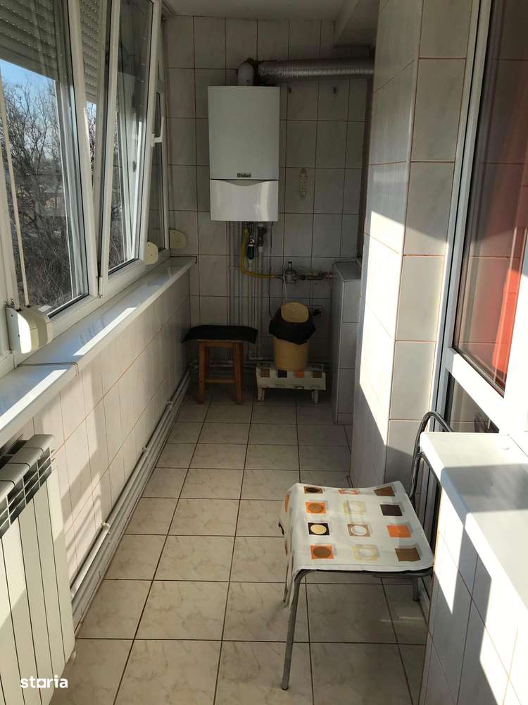 vand 2 camere tiglina2 et 4 pret 49.000 euro-7