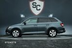 Skoda Fabia 1.4 TDI Ambition - 5