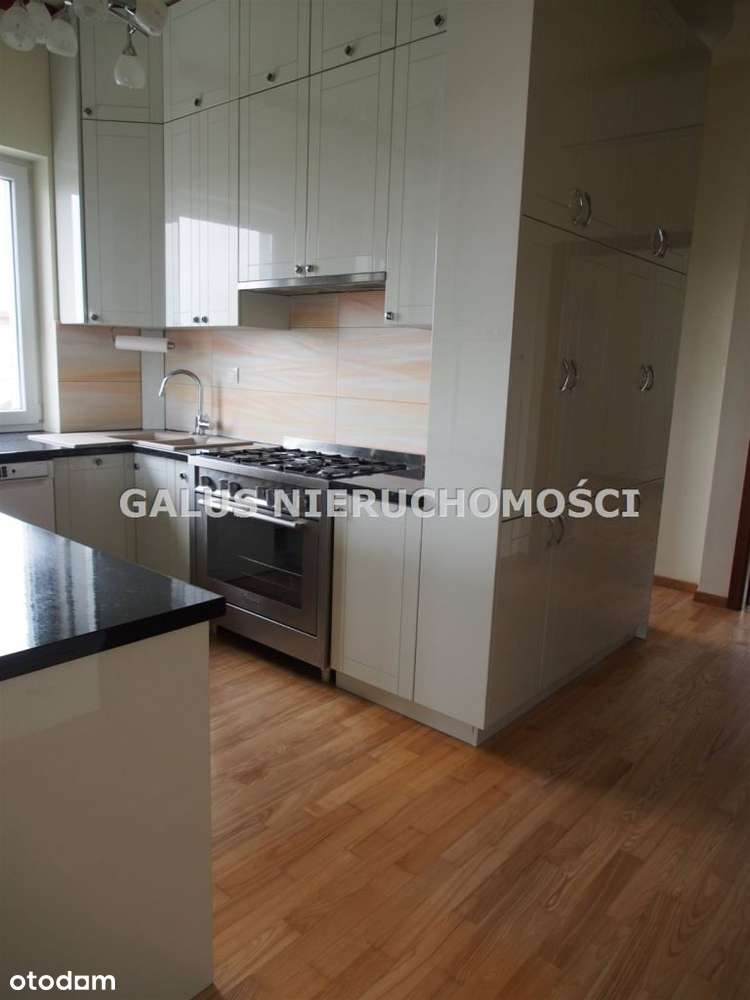 3 pokoje - 80,5 mkw-10