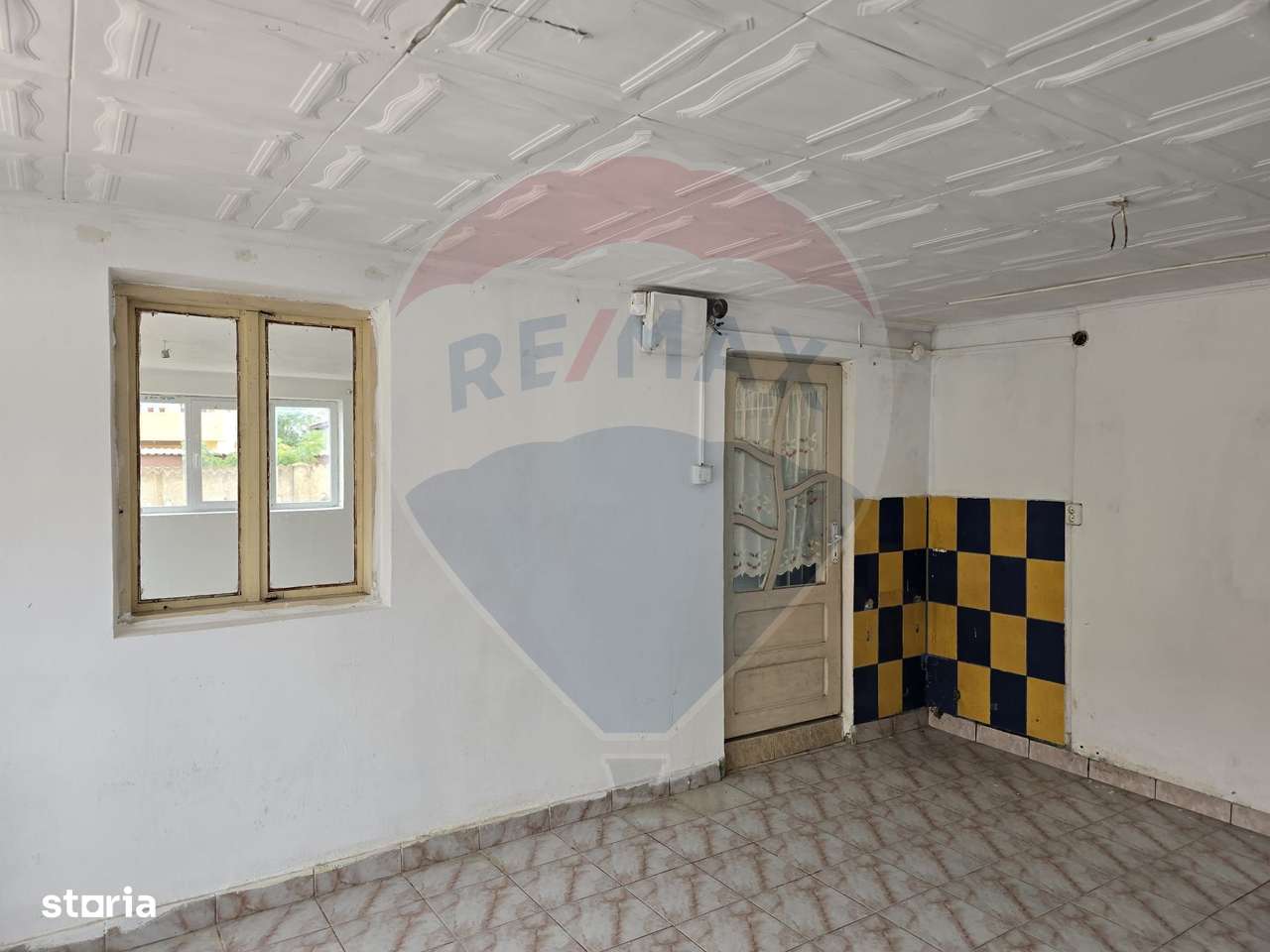 Casă / Vilă cu 4 camere de vânzare - Imagine principală: 4/10