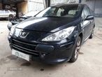 POLI DA CAMBOTA PEUGEOT 307 - 1