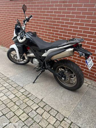 Husqvarna Inny - 6