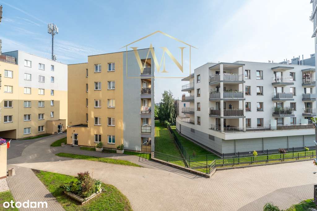 80 m² | 3 POKOJE | BALKON | GARDEROBA | PARKING-18