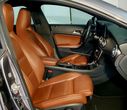 Mercedes-Benz CLA 200 Shooting Brake d 7G-DCT UrbanStyle Edition - 9