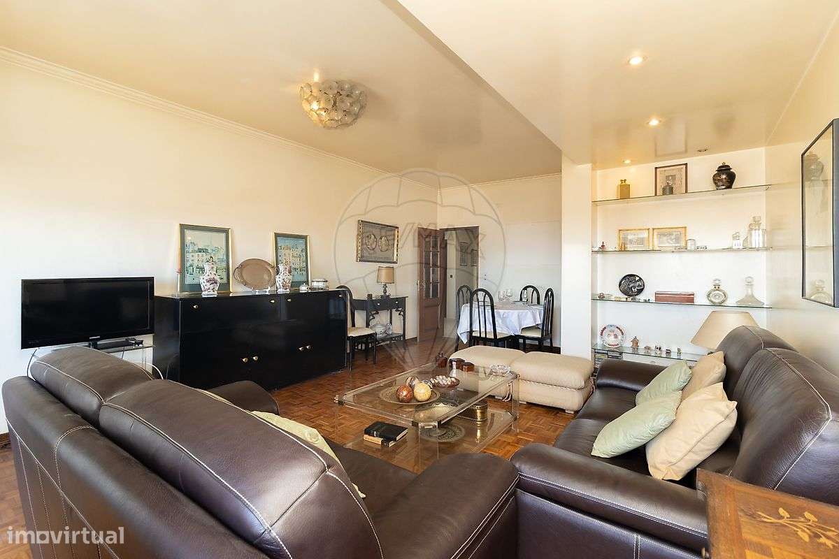 Apartamento T3 para venda - Grande imagem: 2/31