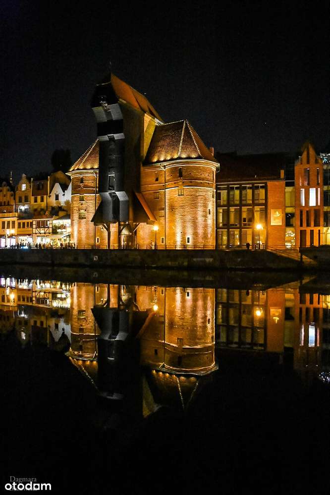 Śródmieście- mieszkanie inwestycyjne- bez PCC-możliwość odliczenia VAT-2