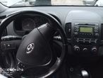 Hyundai I30 1.4 Base + EU5 - 14