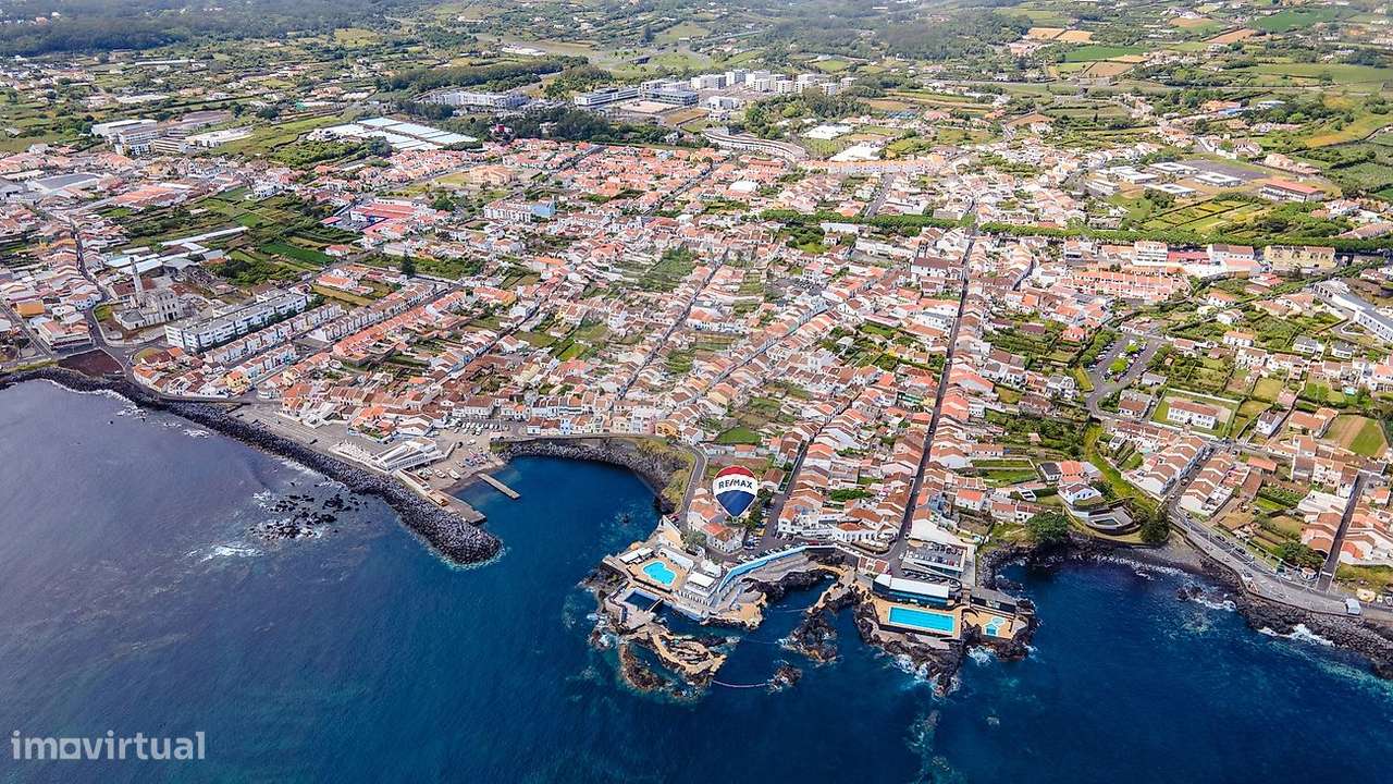 Trespasse  para venda - Grande imagem: 5/11