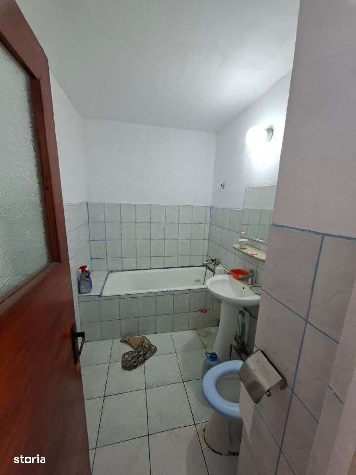 apartament 2 camere Constanta-7