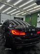 BMW Seria 5 540i xDrive AT - 7