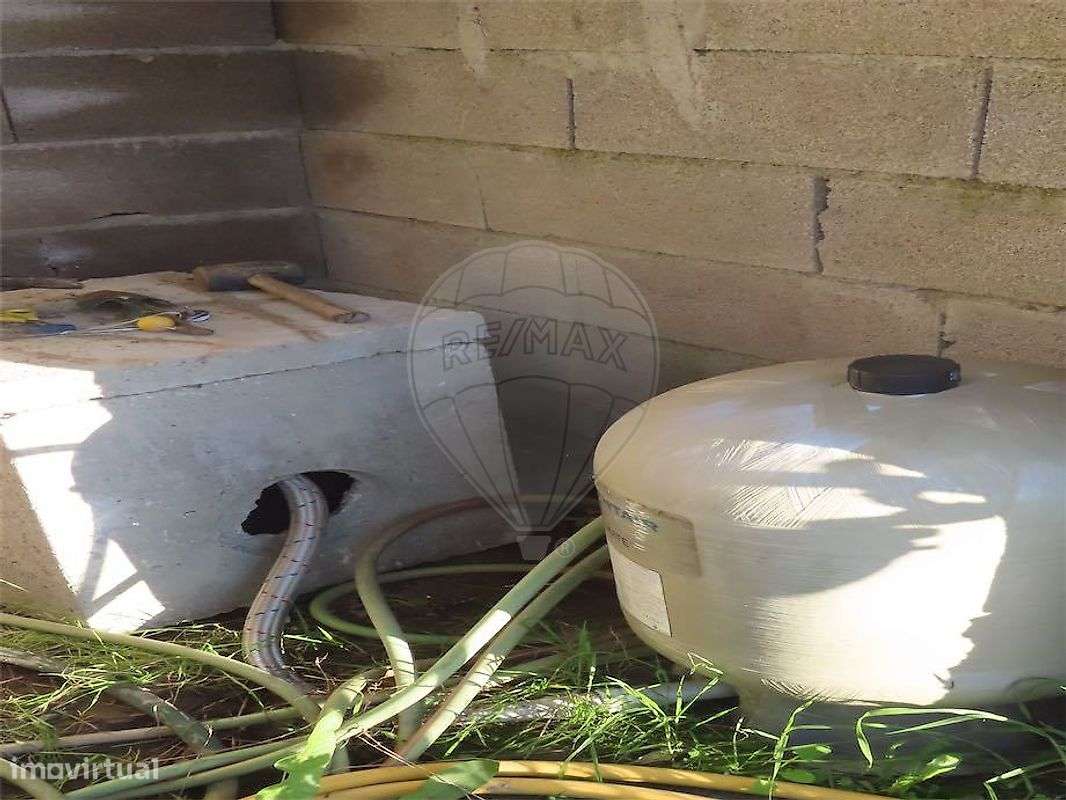 Moradia T3 para venda-47