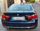 BMW Seria 4 430d Gran Coupe Aut. Luxury Line - 4