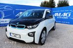 BMW i3 Standard - 2