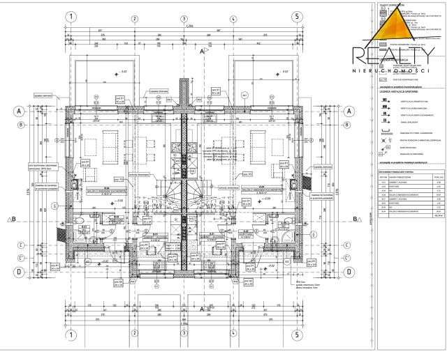 Nowy dom z 4 sypialniami-17