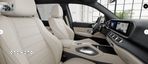 Mercedes-Benz GLS 350 d mHEV 4-Matic AMG Line - 6