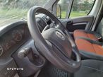 Fiat Ducato - 14