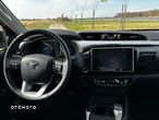 Toyota Hilux - 19