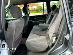 Toyota Land Cruiser 3.0 D Sol - 9