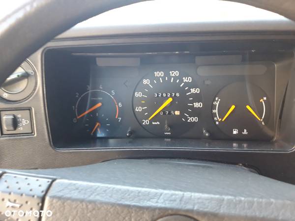 Saab 900 900i 20-16 - 12