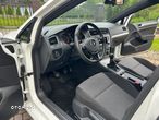 Volkswagen Golf VII 1.2 TSI BMT Trendline Perfectline - 7