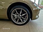 Mazda MX-5 2.0 Exclusive-Line i-ELOOP - 10