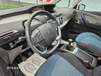 Citroën C4 SpaceTourer Grand BlueHDi 130 Stop&Start LIVE PLUS - 20