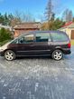 Volkswagen Sharan 2.0 TDI DPF United - 2