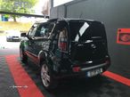 Kia Soul 1.6 CRDi EX - 4