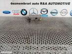 Modul Antena Mercedes C Class W203 Modul Antena Mercedes C Class W203 - 1