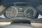 Skoda Superb 2.0 TDI Style DSG7 - 14