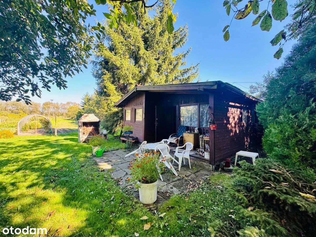 Zainwestuj w kamienicę-10