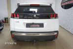 Peugeot 3008 1.5 BlueHDi Allure S&S - 8