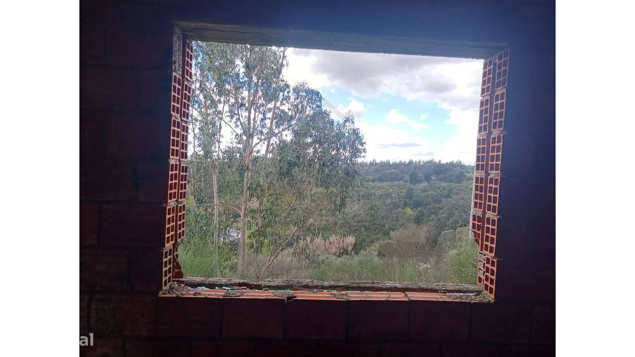 Quinta em Belver-33