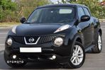 Nissan Juke - 2