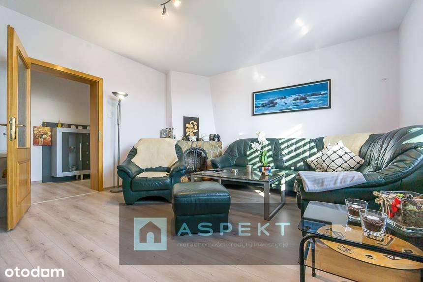 Po generalnym remoncie, taras, ogródek-2