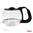 Filtru cafea 24V 300W 650ml camion, autocar, autoutilitare - 2